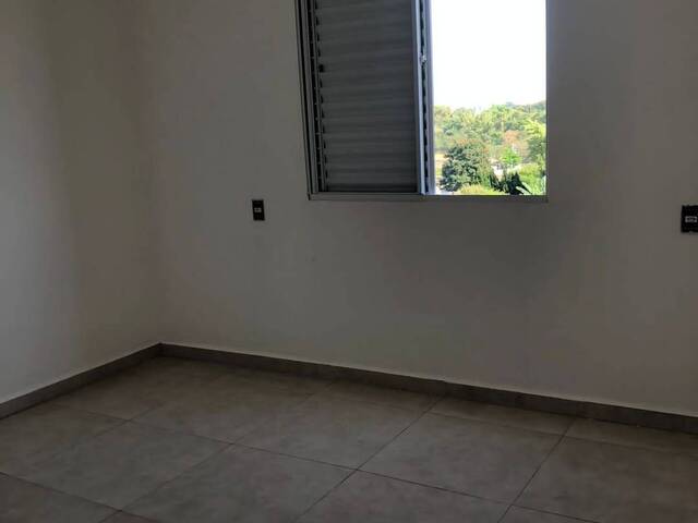Apartamento para Venda em Taubaté - 3
