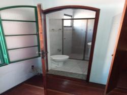 Casa para Venda em Taubaté - 2