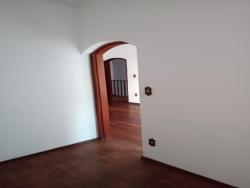 Casa para Venda em Taubaté - 3