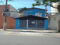 Casa para Venda em Taubaté - 5