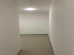 Conjunto Comercial para Locação em Pindamonhangaba - 2