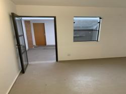 Conjunto Comercial para Locação em Pindamonhangaba - 3