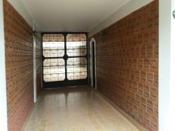 Casa para Venda em Aparecida - 2
