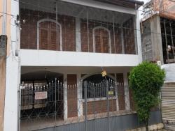 Casa para Venda em Aparecida - 3