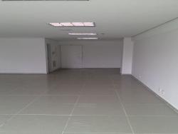 #CONJ0844_P - Sala para Venda em Barueri - SP - 2