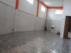 Casa para Venda em Taubaté - 2