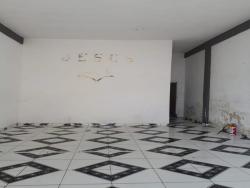 Casa para Venda em Taubaté - 5
