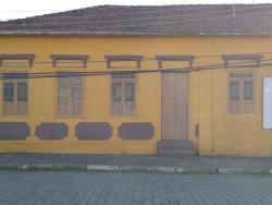 #CONJ0854_P - Galpão para Venda em Pindamonhangaba - SP - 3