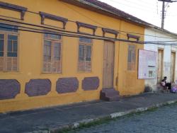 Galpão para Venda em Pindamonhangaba - 5