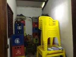 #CONJ0856_P - Prédio comercial para Venda em Pindamonhangaba - SP - 3