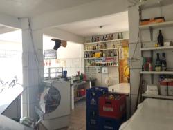 Prédio comercial para Venda em Pindamonhangaba - 4