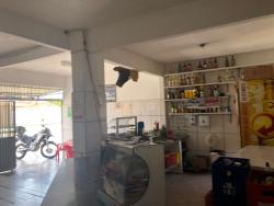 Prédio comercial para Venda em Pindamonhangaba - 5