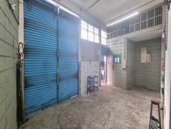 #CONJ0911_P - Prédio comercial para Venda em Pindamonhangaba - SP - 3