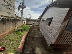 Venda em Santa Rita - Aparecida