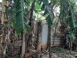 Casa para Venda em Aparecida - 2
