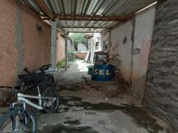 Casa para Venda em Aparecida - 3