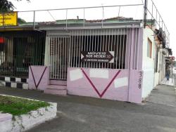 Casa para Venda em Pindamonhangaba - 2