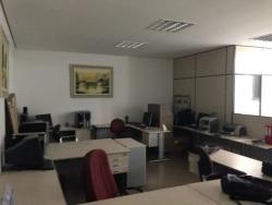 Sala para Venda em Taubaté - 2