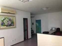 Sala para Venda em Taubaté - 4