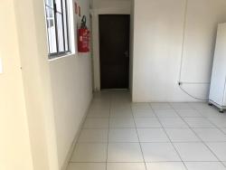 Sala para Locação em Pindamonhangaba - 2