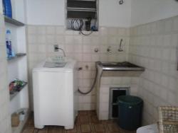 Casa para Venda em Pindamonhangaba - 2