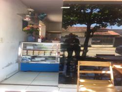 #CONJ1012_P - Loja para Venda em Pindamonhangaba - SP - 2