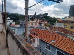 Venda em Ponte Alta - Aparecida