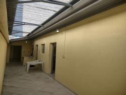 Casa para Venda em Taubaté - 2