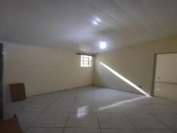 Casa para Venda em Taubaté - 3