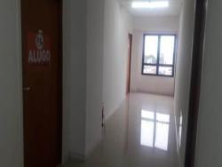 Sala para Venda em Pindamonhangaba - 5