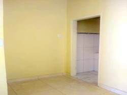 #CONJ1060_P - Salão Comercial para Locação em Guaratinguetá - SP - 2