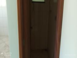 Prédio comercial para Venda em Taubaté - 5