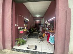 Casa para Venda em Aparecida - 3