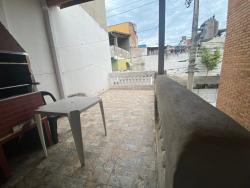 Casa para Venda em Aparecida - 5