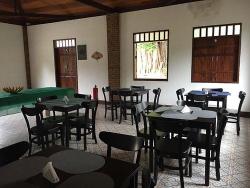 Venda em Zona Rural - Silveiras