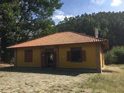 Casa para Venda em Silveiras - 5