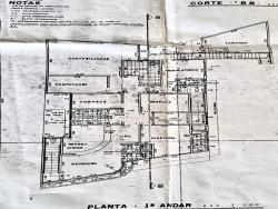 Prédio comercial para Venda em Taubaté - 5