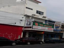 Prédio comercial para Venda em Pindamonhangaba - 5