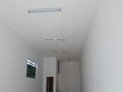 #CONJ1126_P - Loja para Locação em Taubaté - SP - 2