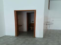 Loja para Locação em Taubaté - 5
