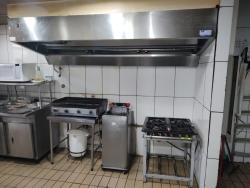 Prédio comercial para Venda em Pindamonhangaba - 4