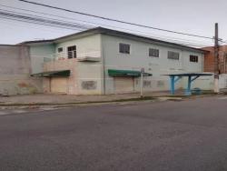 #CONJ1135_P - Loja para Venda em Caçapava - SP - 2