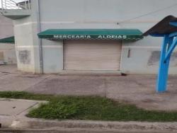 Loja para Venda em Caçapava - 4