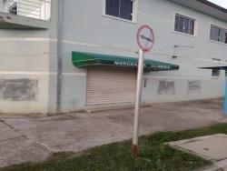 Loja para Venda em Caçapava - 5