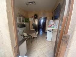 Casa para Venda em Aparecida - 2