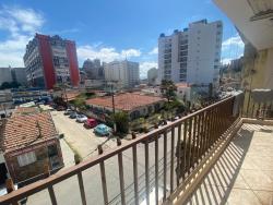 Casa para Venda em Aparecida - 3