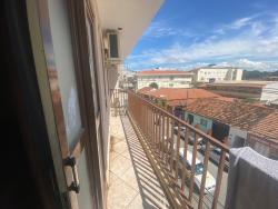 Casa para Venda em Aparecida - 4