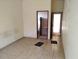 Salão Comercial para Venda em Pindamonhangaba - 4