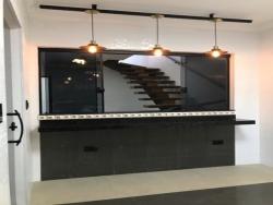 Prédio comercial para Venda em Taubaté - 4