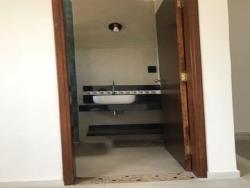 Prédio comercial para Venda em Taubaté - 5